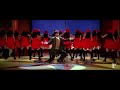 Ruk Ja O Dil Diwane Shahrukh Khan Status New 2020 Song
