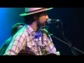 Honey I Been Thinking About You-Jackie Greene Band/3-2-2014 Canyon Club