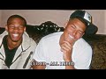Lloyd All I Need Slowed Reverb Bass Boosted