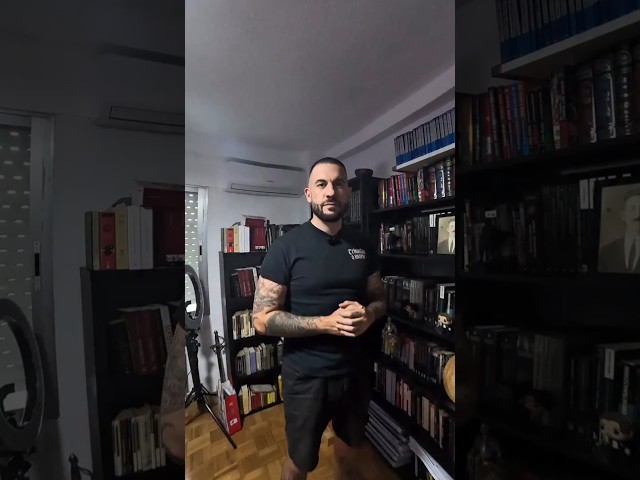 Vídeo relacionado con The Goatibex Constellation