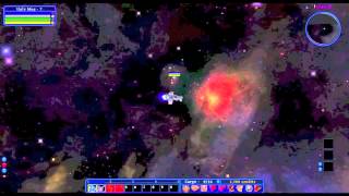 Mac Gaming: Drox Operative