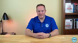 CertMike Explains Application Programming Interfaces (APIs)