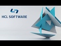 HCL Digital Experience Perform CF Upgrade With GUI In HCL Portal