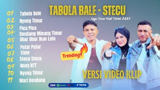Download lagu Lagu Timur Viral TikTok 2025 - Full Album Terbaru | Trending Lagu NTT, Papua, Ambon, Minang #music mp3 Download lagu Lagu Timur Viral TikTok 2025 - Full Album Terbaru | Trending Lagu NTT, Papua, Ambon, Minang #music mp3