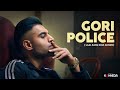 Gori Police Official Video PARMISH VERMA Laddi Chahal Kanneda Stream Now On JioHotstar