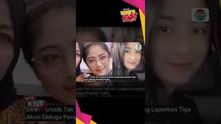 Download lagu Beri Efek Jera, Dewi Perssik Siap Penjarakan Pemilik Akun Penyebar Hoax #dewiperssik #dewipersik mp3 Download lagu Beri Efek Jera, Dewi Perssik Siap Penjarakan Pemilik Akun Penyebar Hoax #dewiperssik #dewipersik mp3