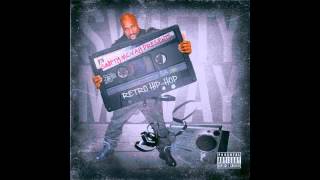 Swifty mcVay Freaks come out at night freestyle ft sean strange