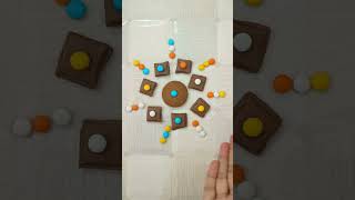 satisfying chocolate design 46