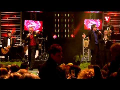 2012-01 Jocus Leedjesaovend - Truuk van weggewaes