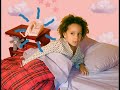 Elmo S World Sleep Quiz