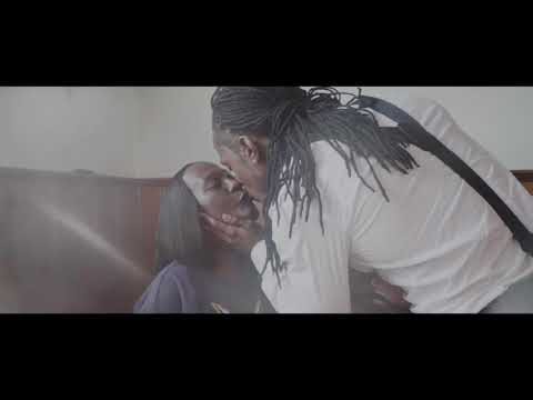 Db4Tv Presets Mr. Krispy - Dear Mama