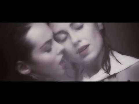 Taz Sęp Crew vs Chris Carson "WARS STARS"  - Aurra Sing // MASHUP 18 +