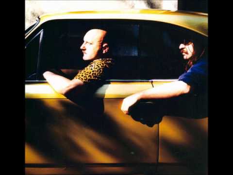 Demolition Group-Bodi sebi svoj