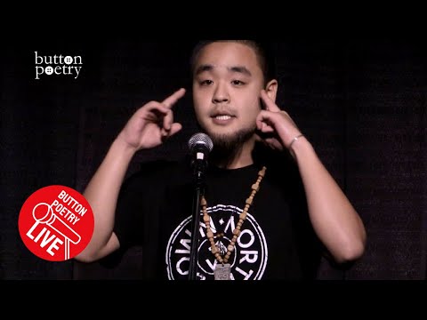 download lagu mp3 mp4 Southern Poets List, download lagu Southern Poets List gratis, unduh video klip Southern Poets List