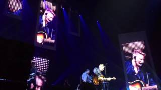 Martijn Terporten (K-otic) - Gina / Scream &amp; Bleed