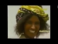 Eritrean Full Movie Anbelbli