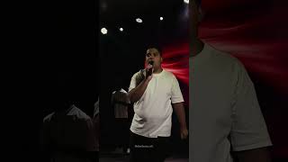 Sem você não sei pra onde ir...#explorer #gospel #viral