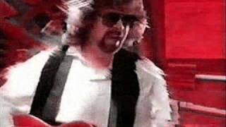 Jeff Lynne - I&#39;m Gone