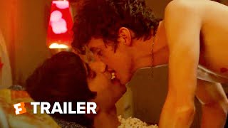 Trailer Preview Image