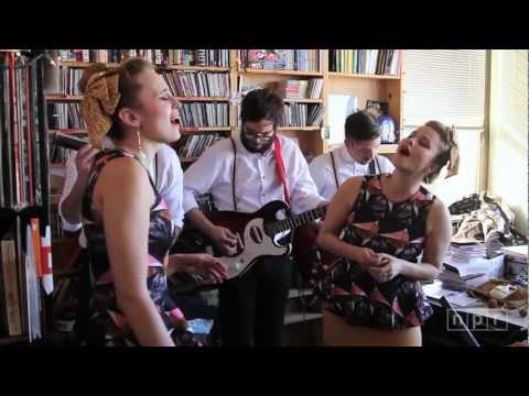 download lagu mp3 mp4 Lucius I, download lagu Lucius I gratis, unduh video klip Lucius I