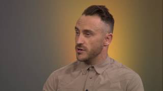 Faf on the IPL circus... Faf on the IPL circus...