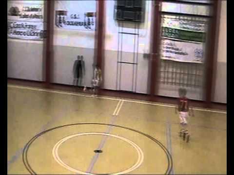 110414.Occasione Piedicastello (sull'1-2)