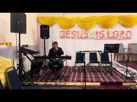 Fratele Raitan - Din tot ce aduni omule-n graba