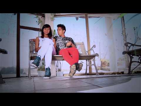 HIOVA FO - ALSON [Prod by Cyemci] (official Video)