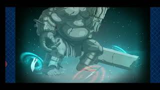 [心得] 泳裝活動劍職關&Fate/Requiem XA 3T