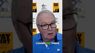 Are Silver Deficits Real? | Jeff Clark