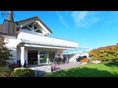 altstätten laufhaus sils