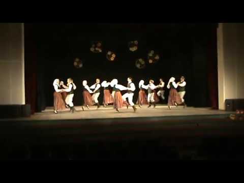 VPDK Raksti - Mūžam citas nemīlēšu