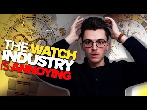 garmin forerunner 45 large