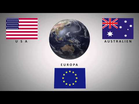 Lycamobile Deutschland - 3.000 EUR gewinnen! (Roman Romacher)