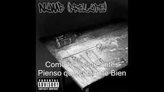 Abica - Help Me (Subtitulada al Español)