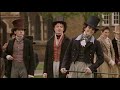 Tom Brown S Schooldays 2005 Full Movie