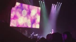 Download lagu Aimer - Ref:rain (Japan Super Live 2018) mp3