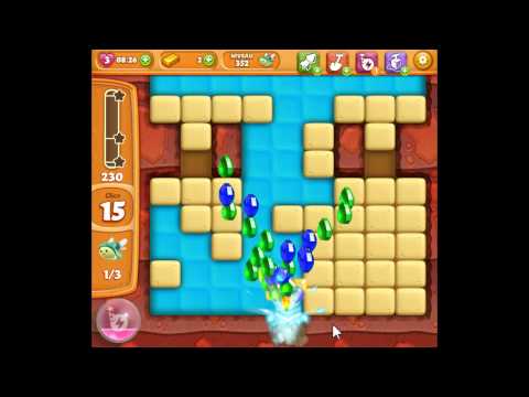 Diamond digger saga level 352