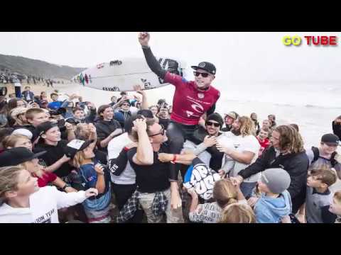 Finals Day Highlights Rip Curl Pro Bells Beach 2018 !!