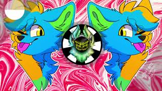 Doja Cat - Won&#39;t Bite (ft. Smino) (Won&#39;t Bite Meme Song)