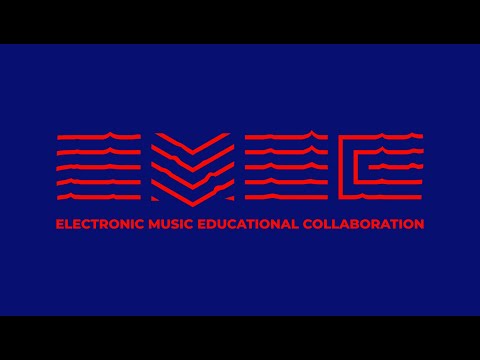 EMEC 2019/ Jam Session w/ Samuel Rohrer