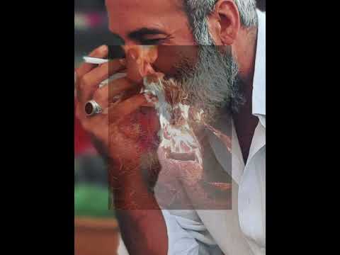 SEVİYORUM SENİ KADIN & Bedirhan Almas