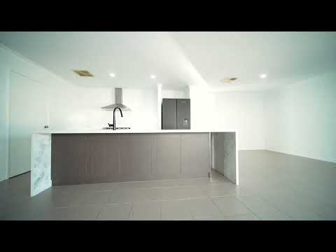 49 Leschenault Loop, Banksia Grove, WA 6031, 4 slaapkamers, 2 badkamers, House