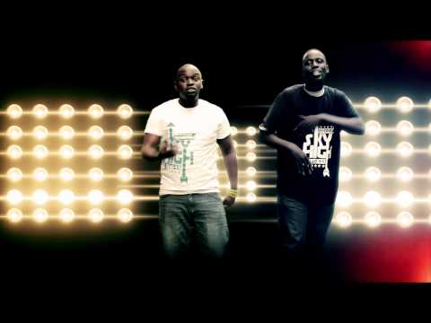 Ruyonga - Sky High ft. Mag44 - NEW Uganda Gospel Music