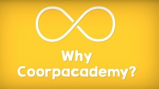 Coorpacademy video