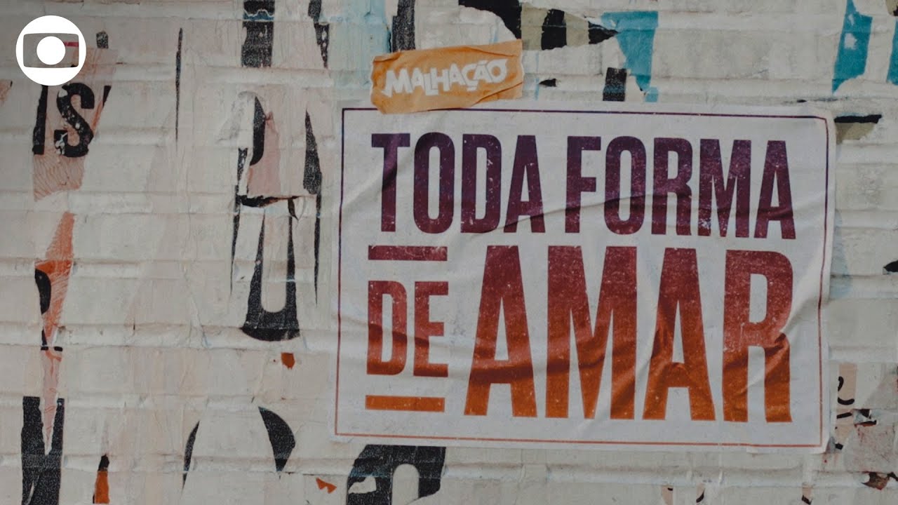 opening-credits Oficial