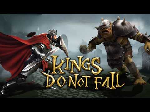 Просмотреть видео