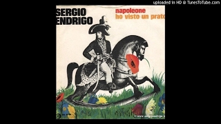 Napoleone Lyrics English Translation