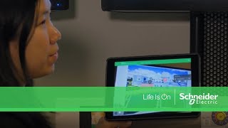 EcoStruxure Augmented Operator Advisor - Demo