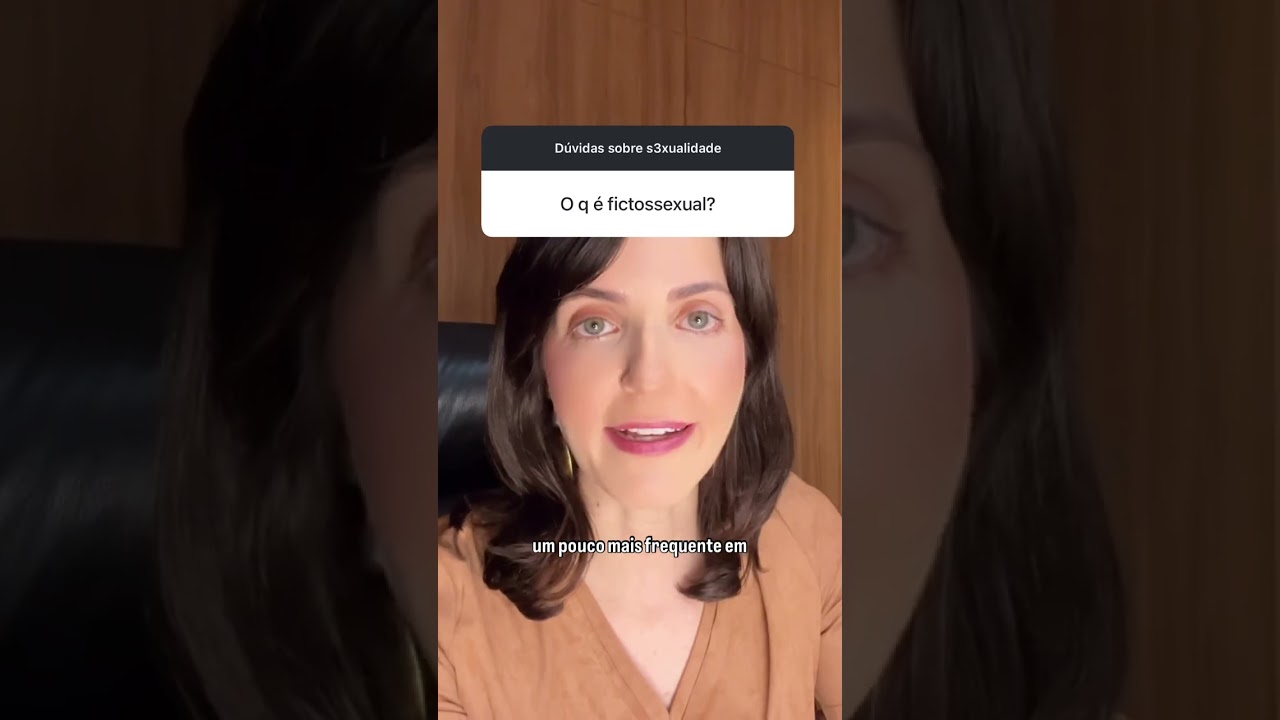 Thaís França De Araújo-185